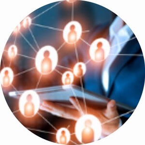 PT BERKAH AMANAH SELALU Untuk Network Marketer