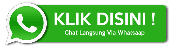 Chat Kopi Juwara Sh Juwara Cafe 