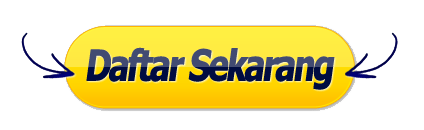 Daftar member Kopi Juwara